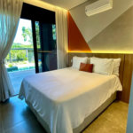 Belíssima Casa à venda com 453m², 4 suítes e 5 vagas de garagem em Atibaia!!!!