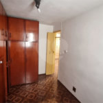 Apartamento do Lado do Metrô Bresser Móoca