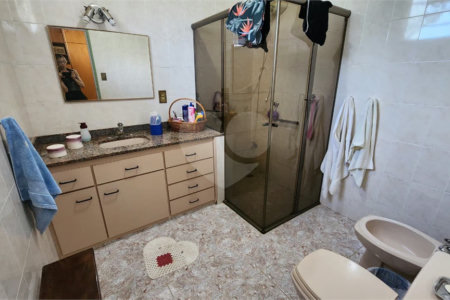 Chácara no Balneário Santo Antônio á venda
