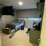 Belíssimo Apartamento com 3 Suítes – Conforto e sofisticação em cada detalhe
