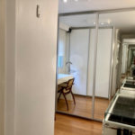 Apartamento com 2 quartos a venda no Alto da Boa Vista, SP
