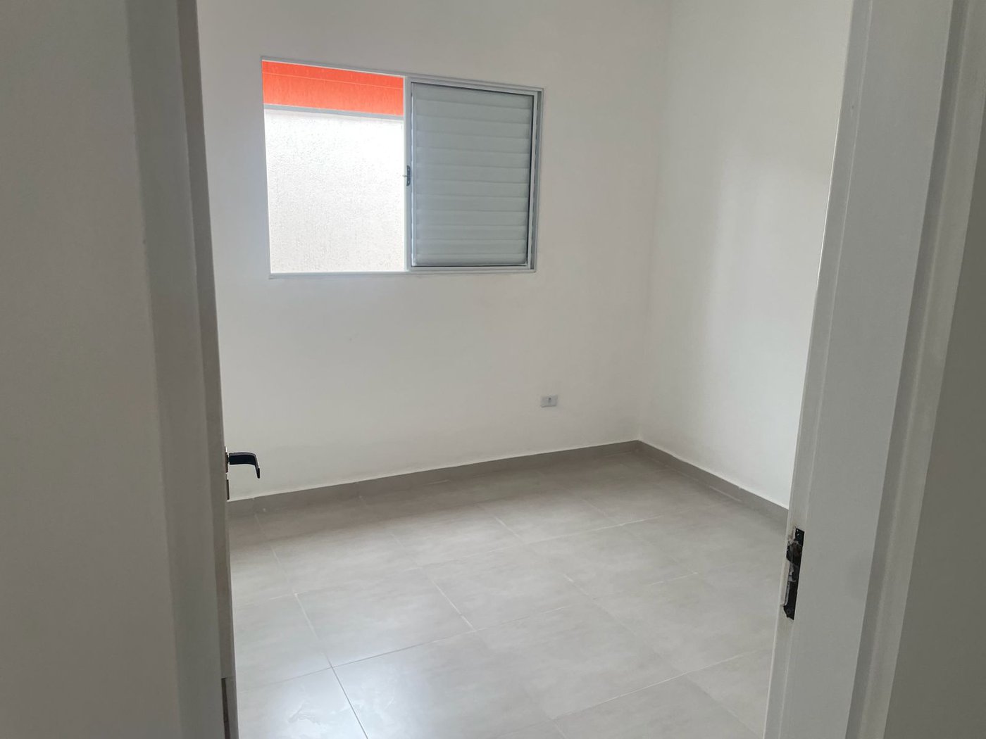 🏡✨ Casa Nova com Piscina – Suarão | Próxima à Praia ✨🏡