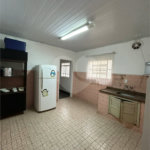 Casa à venda com 2 quartos, sendo 1 suíte, em Mandaqui, São Paulo, SP