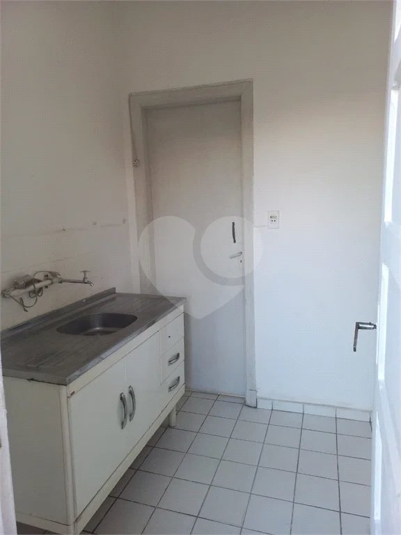 Apartamento compacto e funcional – Ideal para 1 pessoa