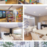 Apartamento à venda com 2 quartos em Pirituba, São Paulo - SP