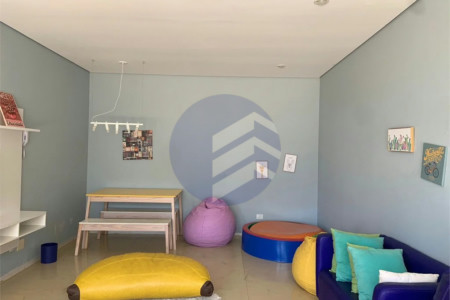 Apartamento à venda ou para alugar com 3 quartos, sendo 3 suítes, em Morumbi, São Paulo - SP