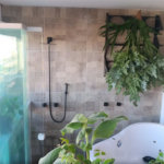 APARTAMENTO A VENDA EM SP BELÉM