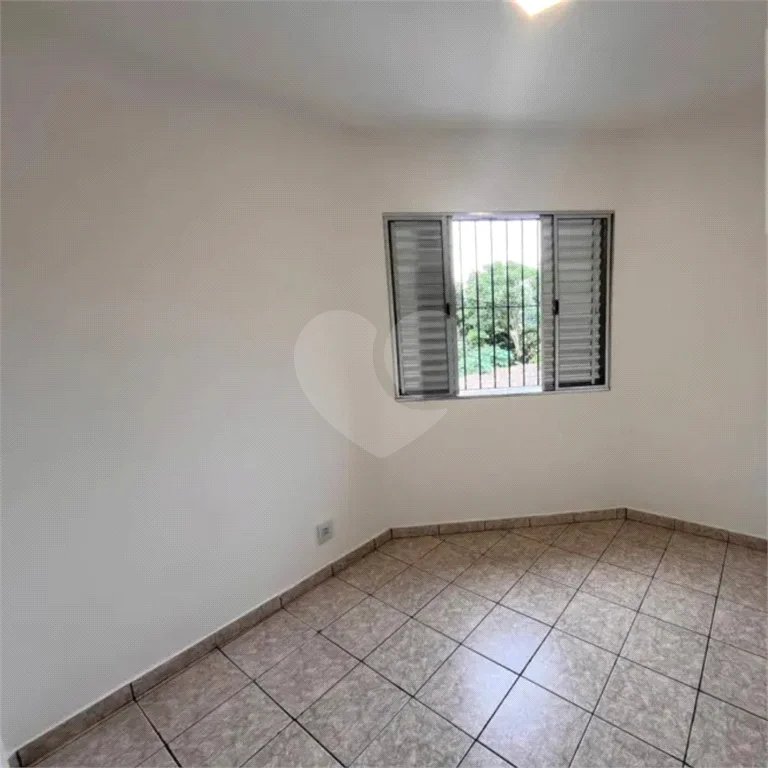 Casa Térrea à venda com 3 quartos em PIRITUBA, São Paulo, SP
