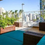 APARTAMENTO A VENDA EM SP CENTRO