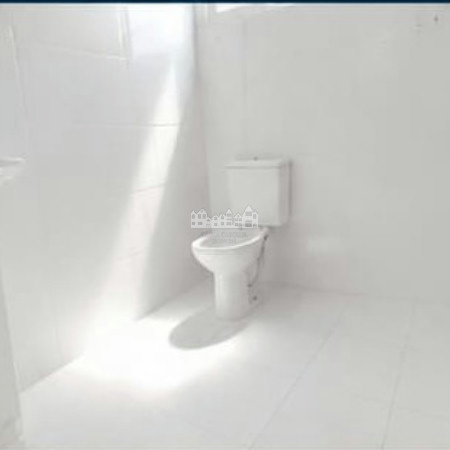 APARTAMENTO TÉRREO À VENDA – JERÔNIMO DE CAMARGO 2, EM ATIBAIA