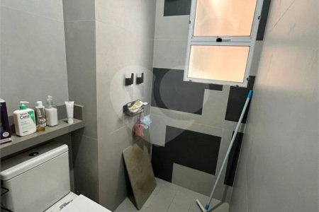 APARTAMENTO ALTO NO VILA VERDE SABARÁ