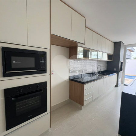 – CONDOMINIO FABER 4