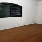 Sobrado à venda com 3 quartos, sendo 1 suíte,  em Vila Maria, São Paulo, SP