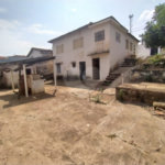 Casa no bairro Vila Costa do Sol - São Carlos/SP