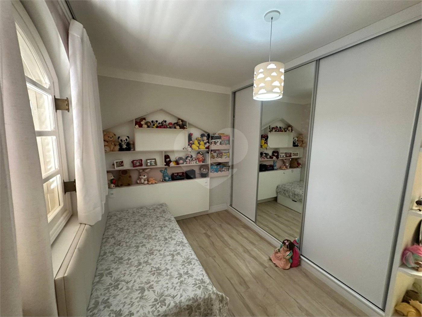 Casa à venda com 3 quartos, Sendo 1 suíte, em Vila Boa Vista, São Carlos, SP