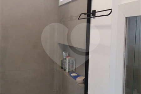 Studio Mobiliado à Venda na Bela Vista ao Lado do Metrô Consolação