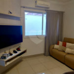 Bela casa térrea com 3 dormitórios no bairro Nova Piracicaba !!