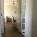 Apartamento para alugar com 2 quartos em Mandaqui, São Paulo, SP