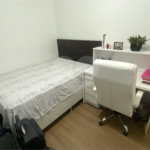Apartamento à venda com 3 quartos em Vila Mascote, São Paulo, SP