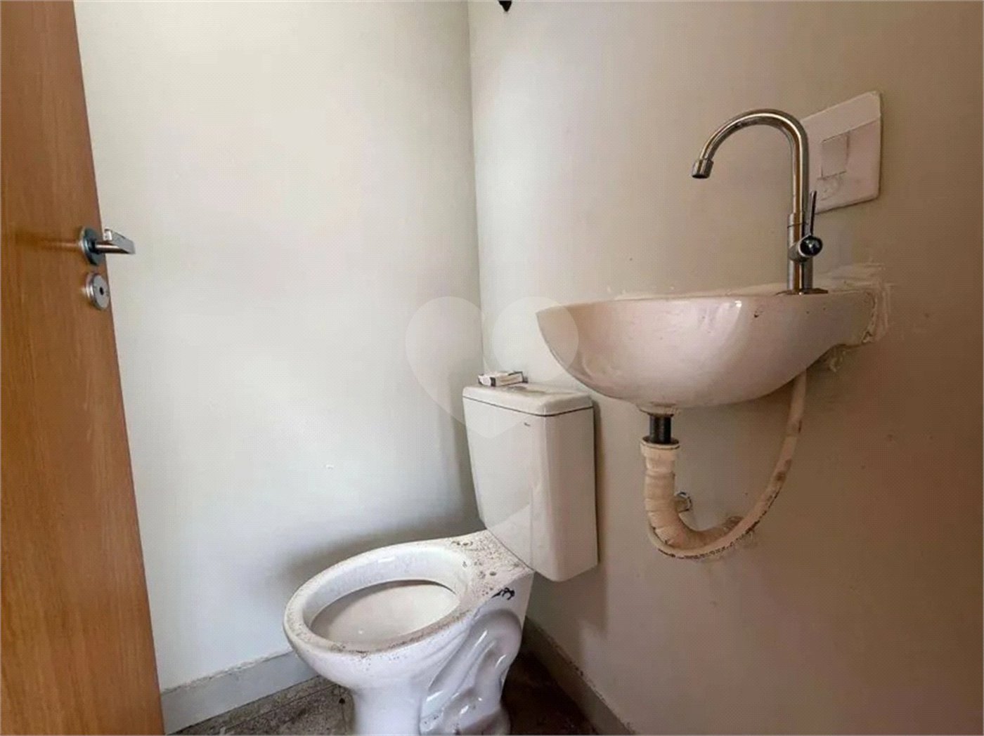 Cobertura à venda com 2 quartos, 90 Vaga de Garagem Coberta 90 m²- Jardim Líbano -São Paulo /SP