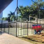 Apartamento à venda no Monte Stella