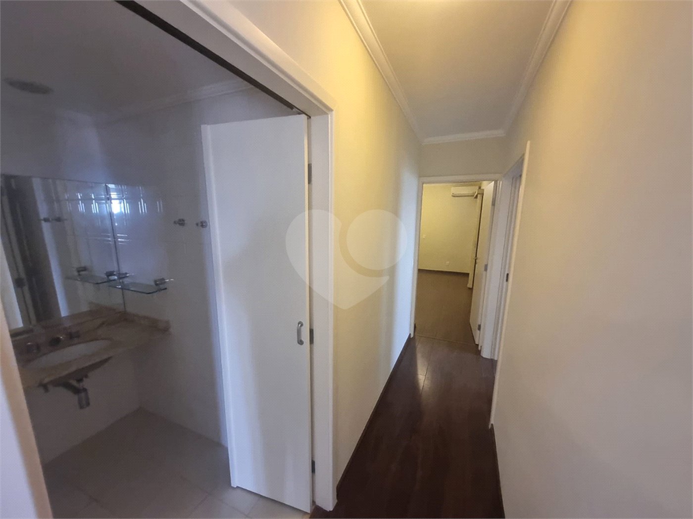 Apartamento à Venda – Excelente Localização. Completo em Conforto e Lazer 124,97m²