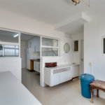 Apartamento à venda com 3 suítes em Real Parque, São Paulo, SP