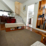 Casa à venda com 3 quartos, sendo 1 suíte,  em Vila Paulista, São Paulo, SP