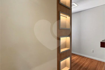Lindo Apartamento Locação Condomínio Villa do Parque 03 dormitórios 01 suíte