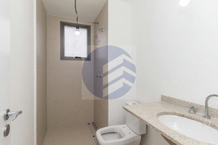 Apartamento à venda com 3 quartos, sendo 3 suítes, em Butantã, São Paulo - SP