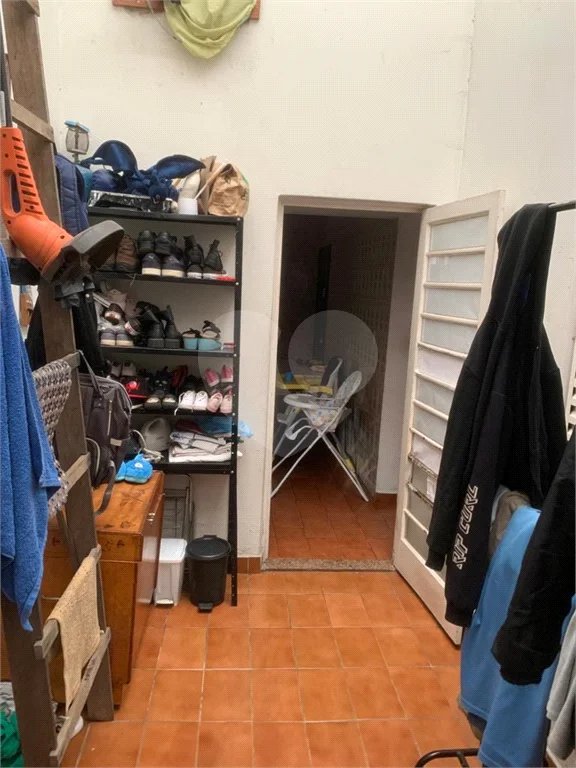 OPORTUNIDADE ÚNICA! Casa térrea à venda, 4 quartos, no Condomínio Residencial NOVA CAIEIRAS 1