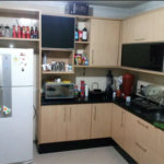 **Vende-se Imóvel Residencial – Excelente Localização em Cotia**