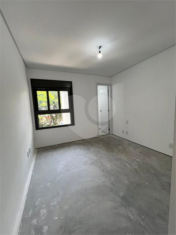 Apartamento 280M2, 4 suítes, 4 vagas em Perdizes