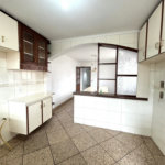 Sobrado com 3 dormitórios,1 suite, Quintal gourmet, 4 vagas à Venda no bairro Parada Inglesa em São Paulo.