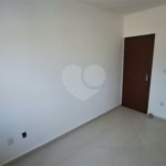 Excelente Casa Duplex | 2 Suítes | Garagem Subterrânea | Próxima ao West Shopping