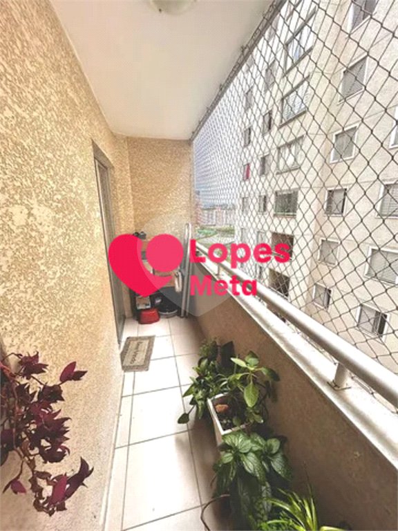 APARTAMENTO A VENDA NO VILA EMA COM 2 DORMITORIOS, 1 BANHEIRO, 1 VAGA, SÃO JOSÉ DOS CAMPOS/SP.