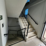 PRÉDIO COMERCIAL – 450m² – ALTO DA LAPA