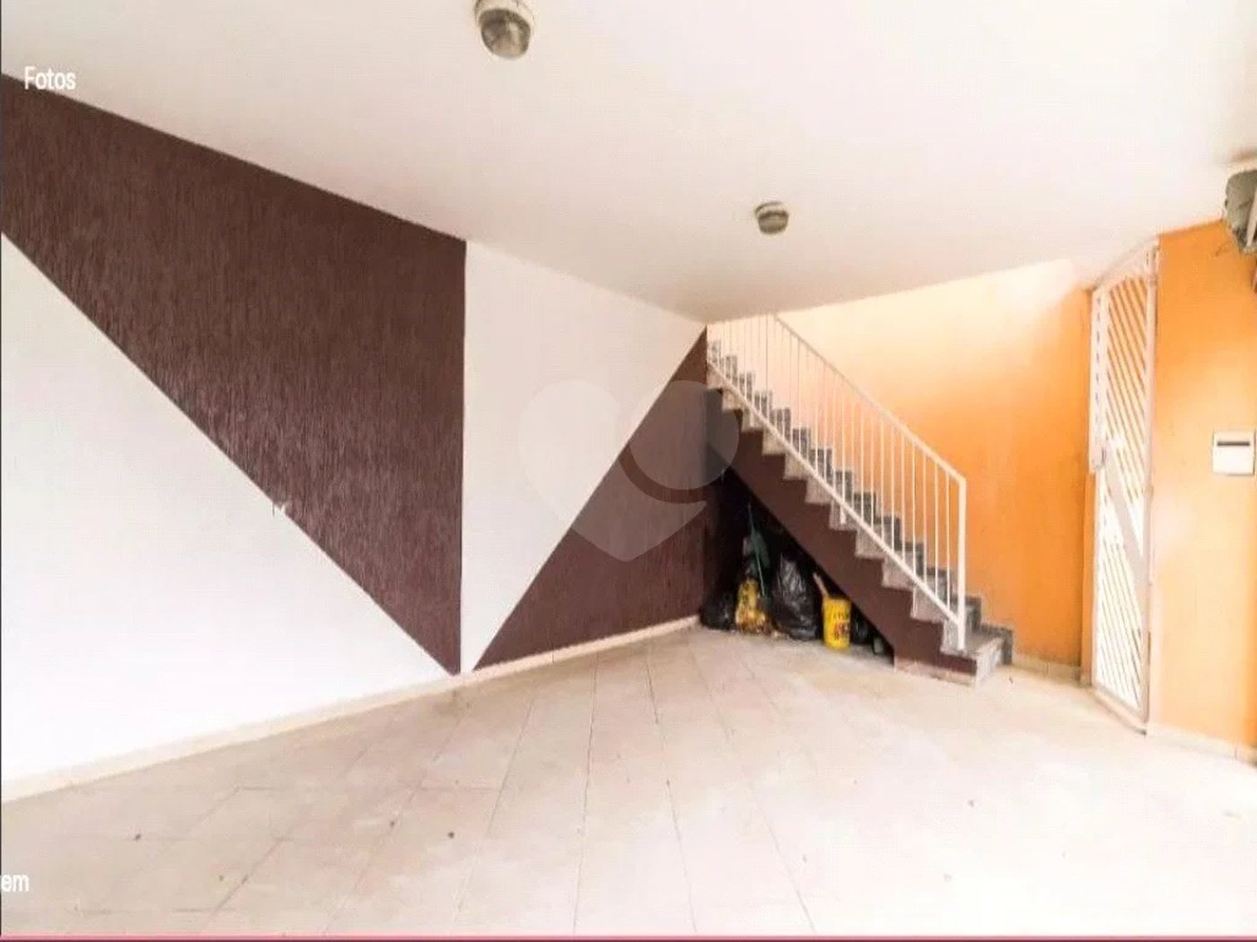 Casa com 203m² , 4 dormitórios , sendo 3 suítes , 2 vagas , à venda na Vila Formosa.