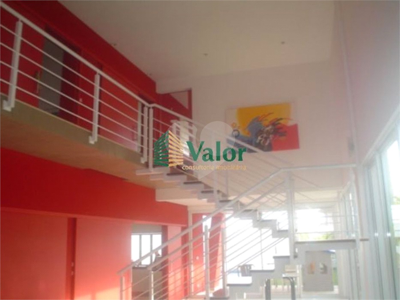 Casa alto padrão em São Carlos-SP