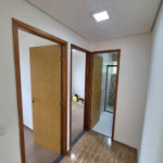 Apartamento à venda com 2 quartos em Jardim Ísis, Cotia - SP