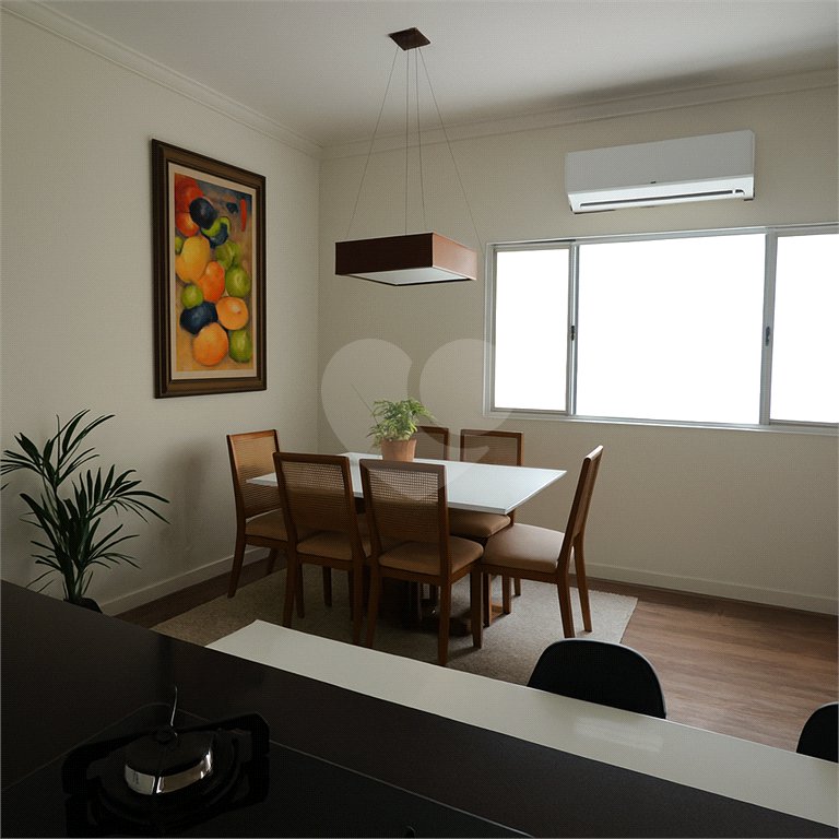 Apartamento com 2 Quartos e 2 banheiros à Venda,102 m² No coração do bairro Paraíso. !