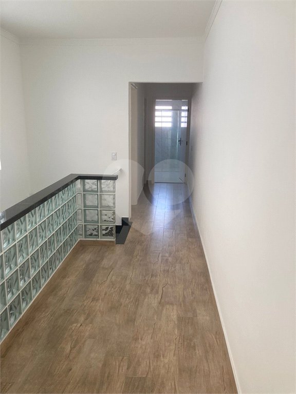 Sobrado à venda com 4 quartos, sendo 1 suíte, em Ipiranga, São Paulo, SP