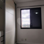 Lindo Apartamento Alto Da Boa Vista