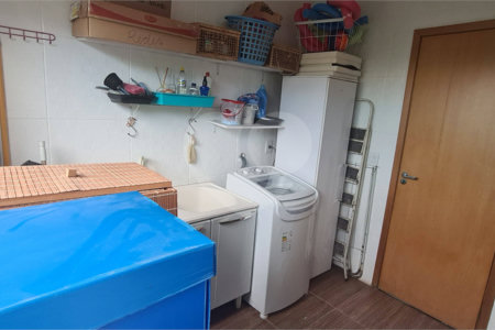 Casa térrea no Condomínio Jardim Botânico , localizado na cidade Bady Bassit/SP .