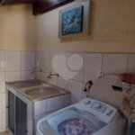 Casa térrea disponivel para venda no Jardim Bandeirantes
