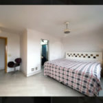 Apartamento com 120m² , 2 suítes , 2 vagas de garagem , à venda na Penha.