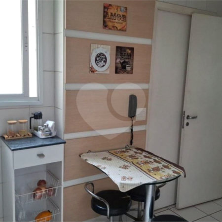 Apartamento a venda no Ipiranga com 3 dormitórios e 2 vagas com 115m² Aceita e estuda Permuta.