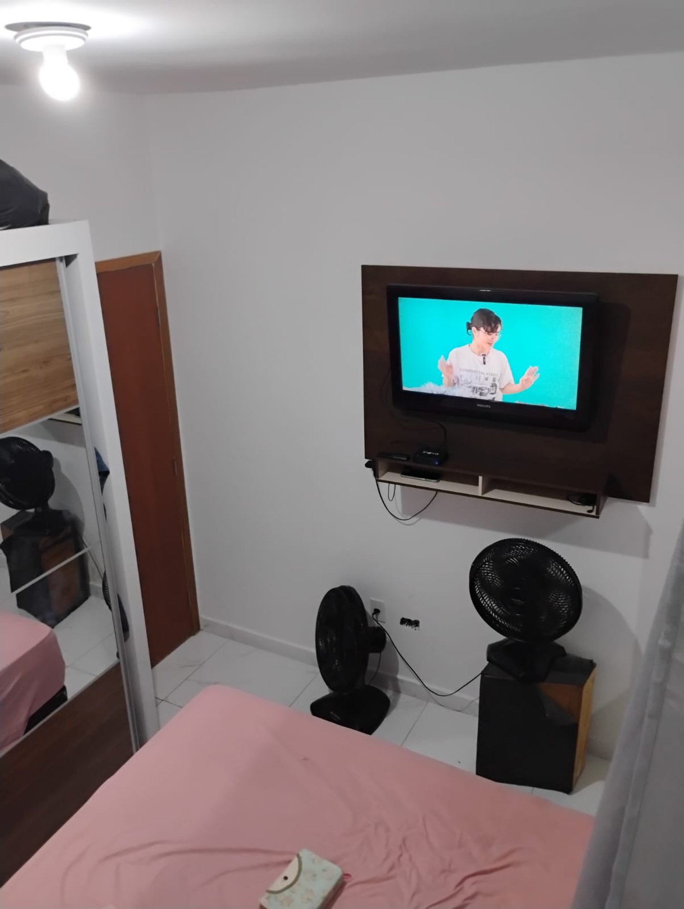 🏡 Grande Oportunidade na Vila Mirim – Praia Grande! 🌊 REPASSE DE FINANCIAMENTO