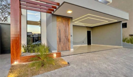 Casa à venda com 3 quartos, sendo 1 suíte,  em Residencial Samambaia, São Carlos, SP