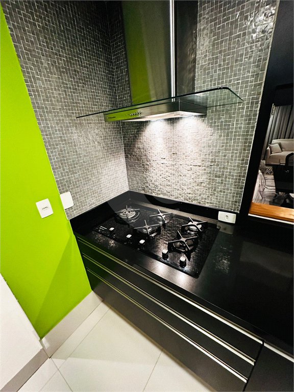 Apto duplex 120 m² a venda e locação no Paraiso com 2 suítes , 2 banheiros , lavabo e 2 vagas
